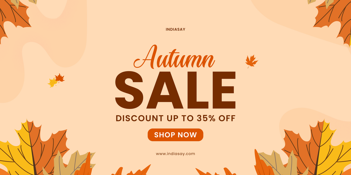 Mamaearth Rosemary Hair Growth Oil with Rosemary & Methi Dana for Promoting Hair Growth | Controls Hair Fall | Strengthens Hair | Stimulates New Hair Growth | Healthy Nourished Hair | 200 ml