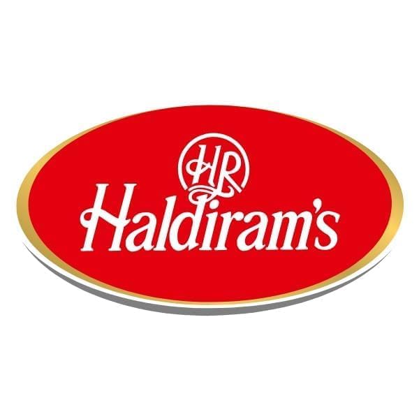 Haldirams Haldiram's Soan Papdi 500G