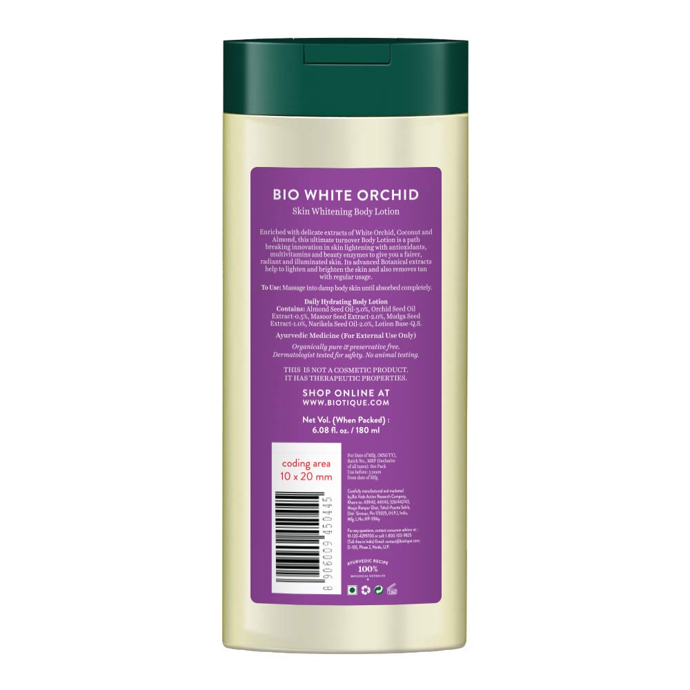 Biotique Bio Apricot Refreshing Body Wash, 190ml And Biotique Bio Honey Gel Refreshing Foaming Face Cleanser, 120ml