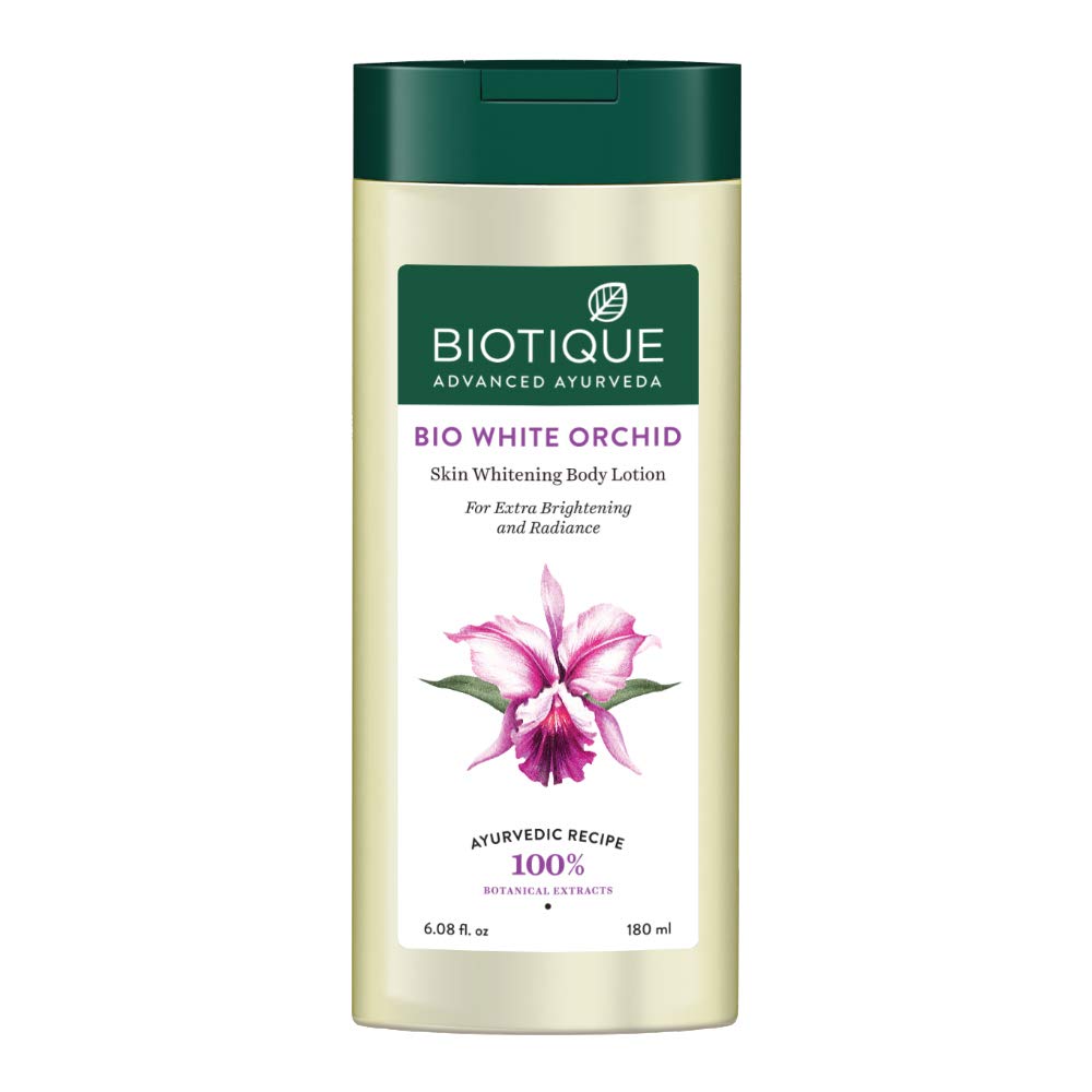 Biotique Bio Apricot Refreshing Body Wash, 190ml And Biotique Bio Honey Gel Refreshing Foaming Face Cleanser, 120ml