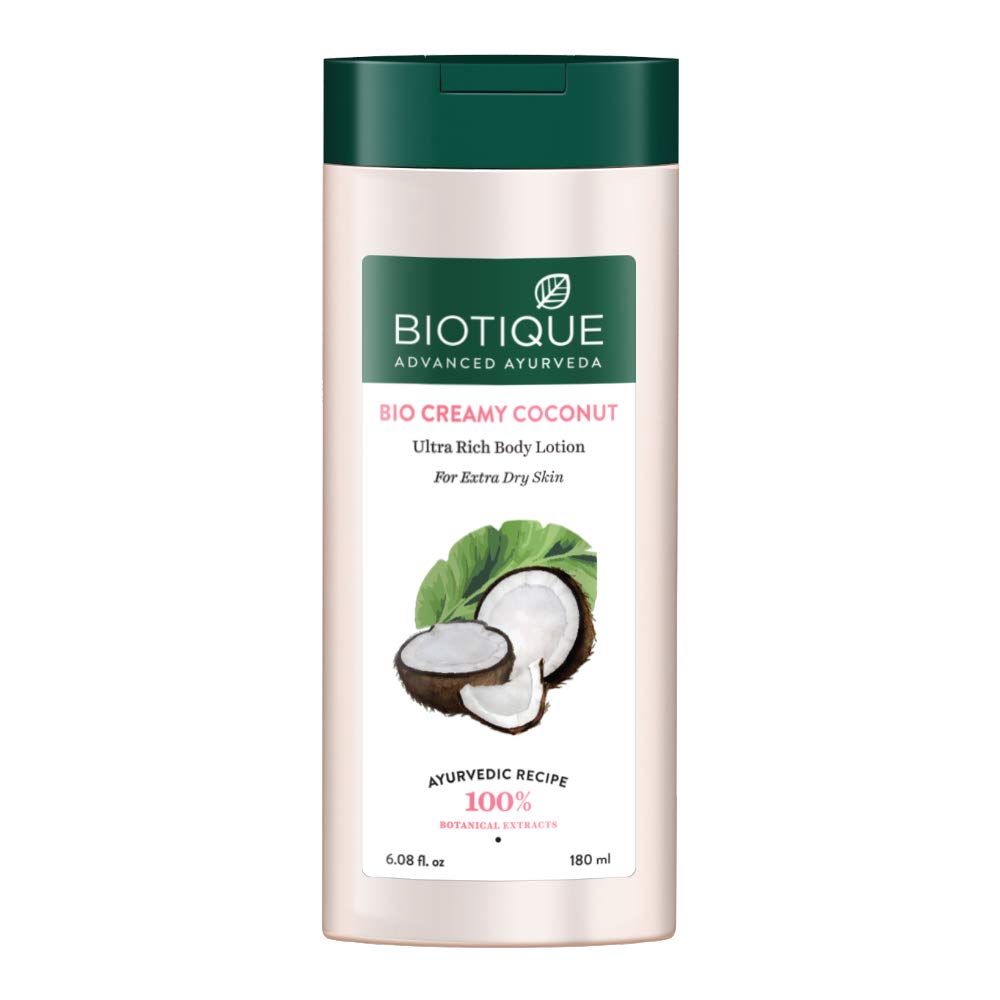 Biotique Bio Apricot Refreshing Body Wash, 190ml And Biotique Bio Honey Gel Refreshing Foaming Face Cleanser, 120ml