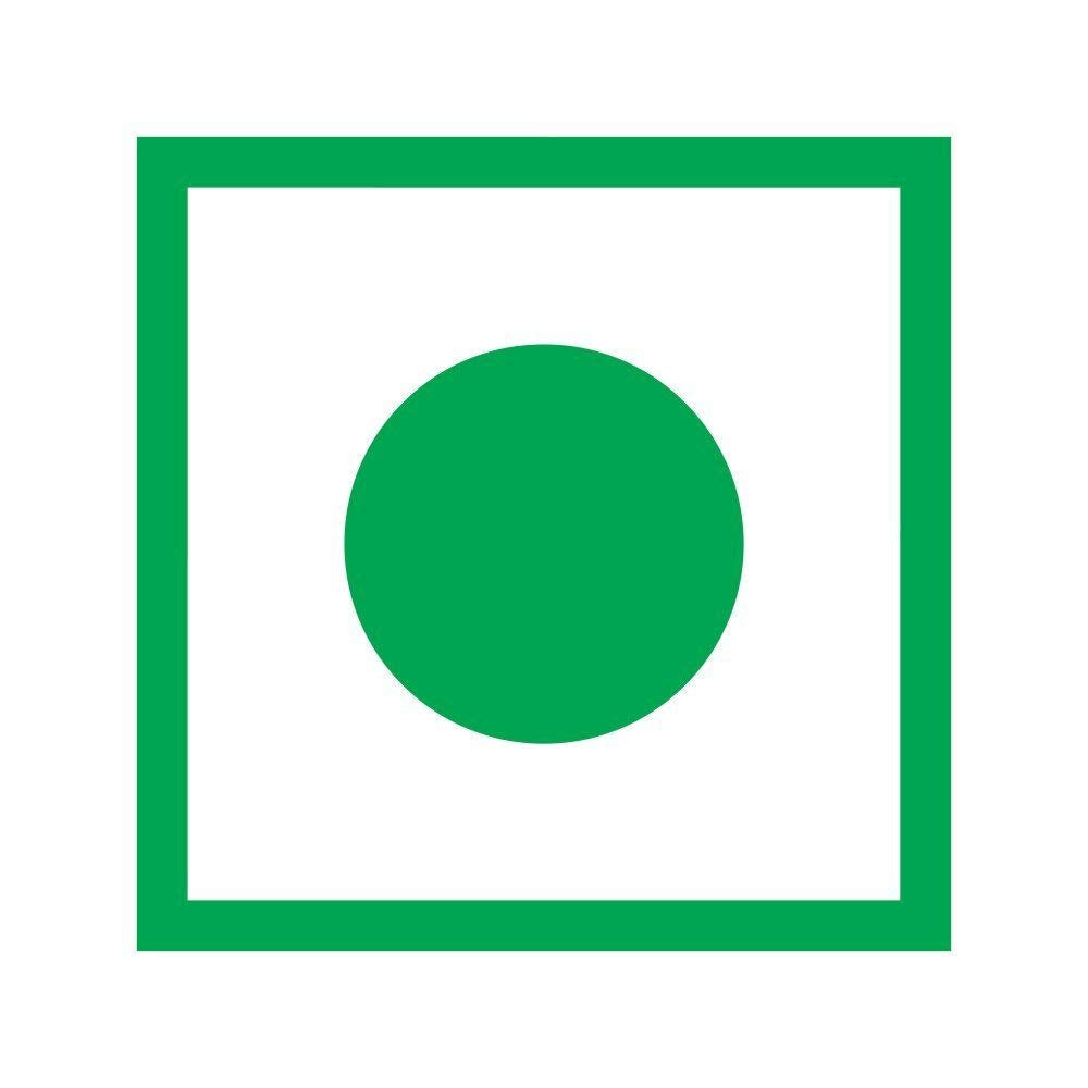 Haldiram's Nagpur Alu Bhujia, 1kg