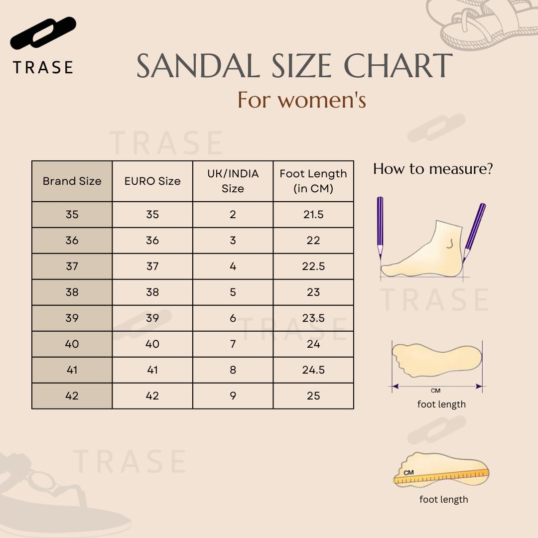 TRASE Lucid Luxe Stylish Transparent Cross Strap Block Heel Sandals For Women And Girls