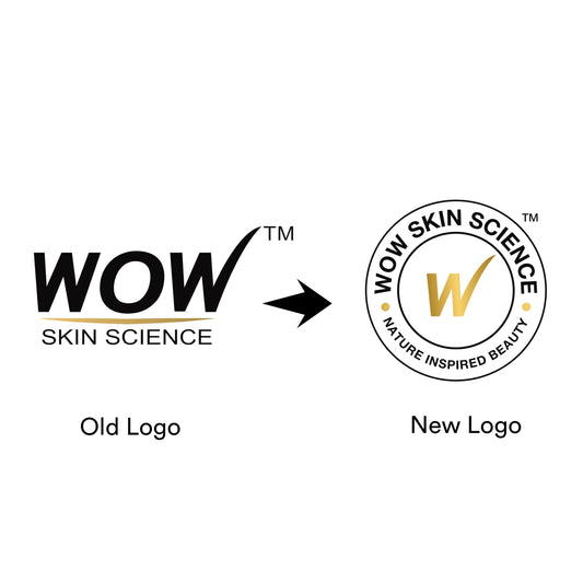 WOW Skin Science Apple Cider Vinegar Shampoo & Coconut + Avocado Oil Conditioner Duo 16.9 oz