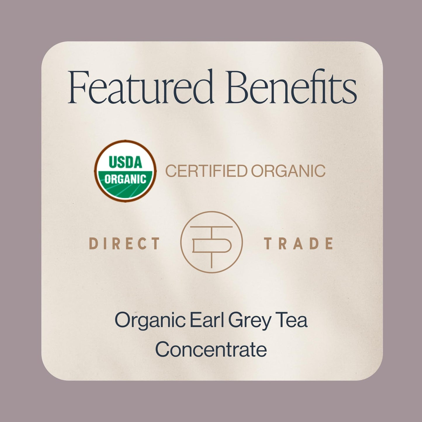 Rishi Tea Masala Chai Latte - Organic Black Tea Concentrate, Easy-to-Serve Hot or Iced Chai Mix - 32 fl oz Carton, 8 Servings (Pack of 12)