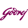 Godrej