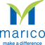 Marico