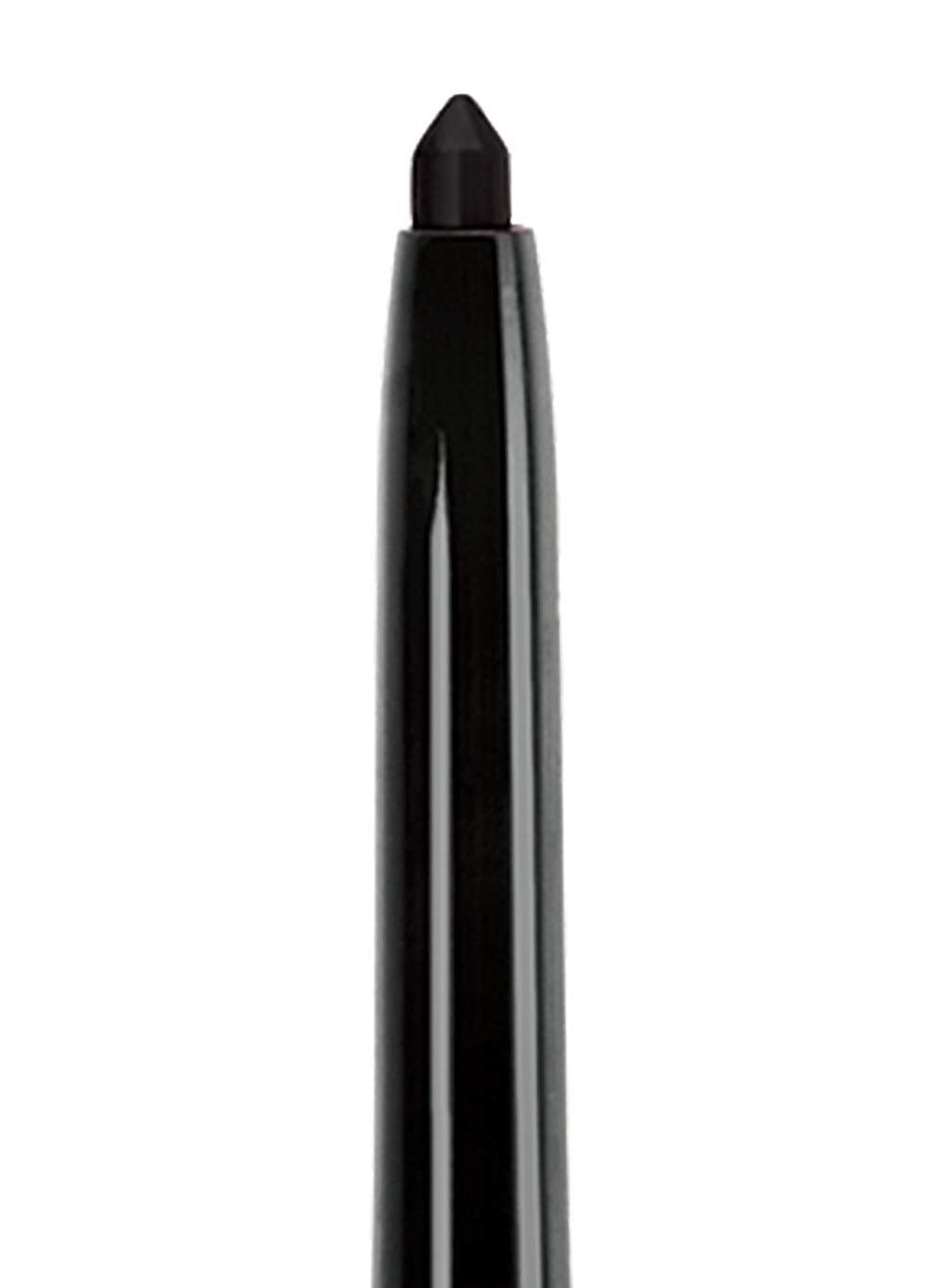 SUGAR Cosmetics Kohl Of Honour Intense Kajal01 Black Out (Black) Longlasting formula, Lightweight