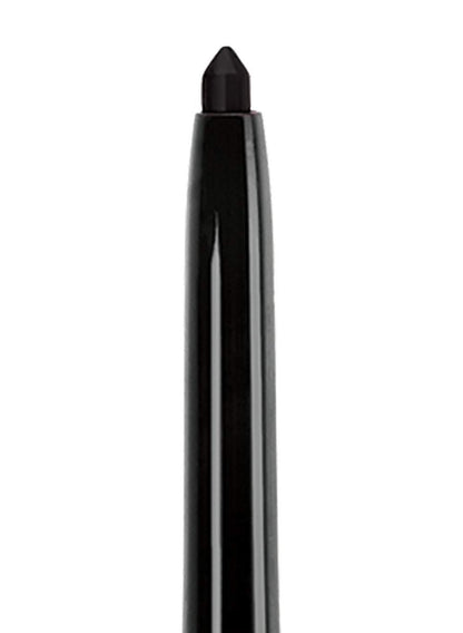 SUGAR Cosmetics Kohl Of Honour Intense Kajal01 Black Out (Black) Longlasting formula, Lightweight