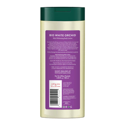 Biotique Bio Apricot Refreshing Body Wash, 190ml And Biotique Bio Honey Gel Refreshing Foaming Face Cleanser, 120ml