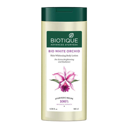Biotique Bio Apricot Refreshing Body Wash, 190ml And Biotique Bio Honey Gel Refreshing Foaming Face Cleanser, 120ml