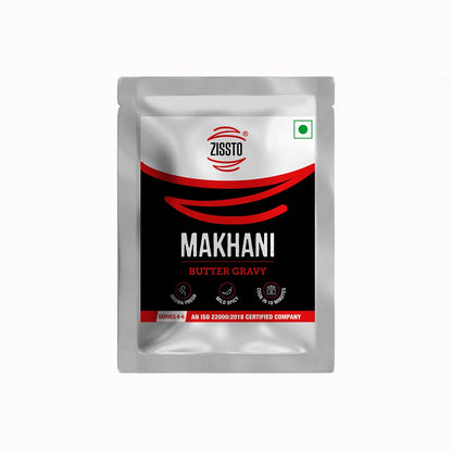 Zissto Tikka Masala Paste | Ready To Cook Mix Gravy | 250gms Serves 6-8 People | All Purpose Gravy Chicken Tikka Masala, Paneer Tikka Masala, Tikka Sandwich, Paneer Kathi Roll