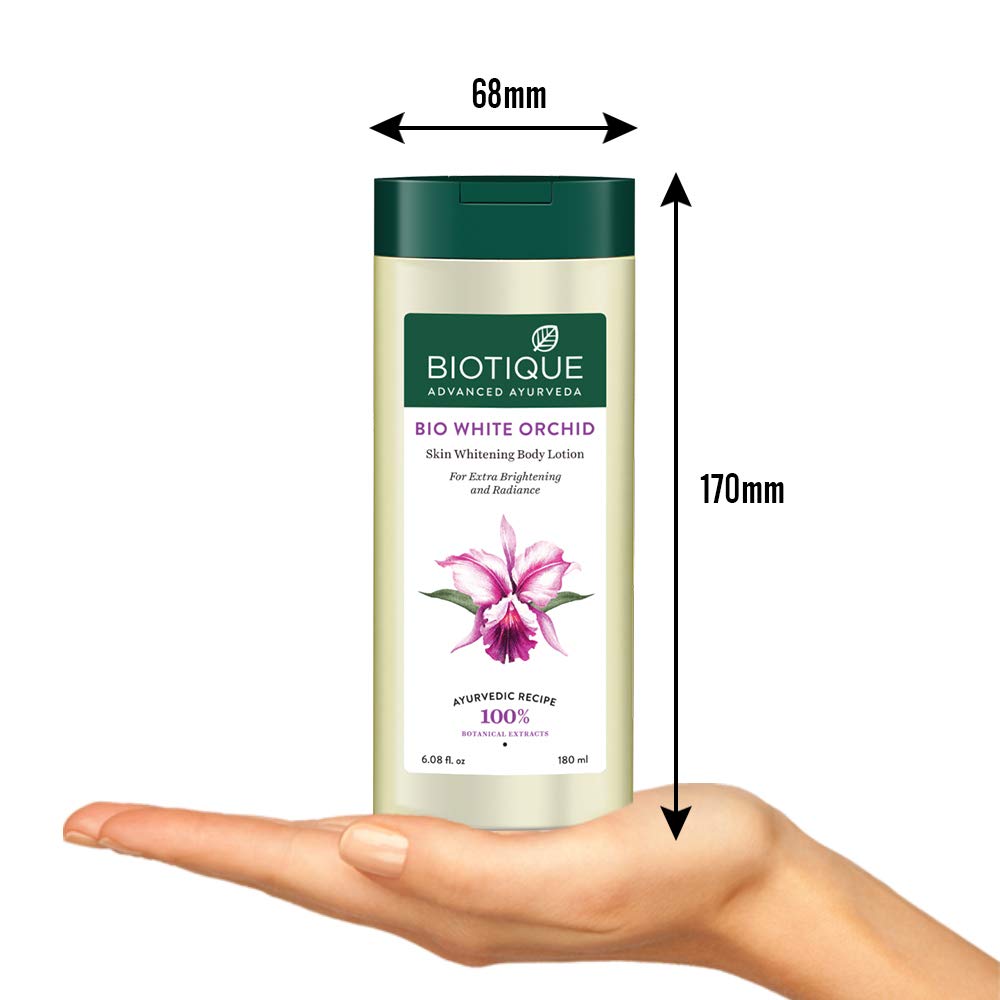 Biotique Bio Apricot Refreshing Body Wash, 190ml And Biotique Bio Honey Gel Refreshing Foaming Face Cleanser, 120ml