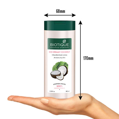 Biotique Bio Apricot Refreshing Body Wash, 190ml And Biotique Bio Honey Gel Refreshing Foaming Face Cleanser, 120ml