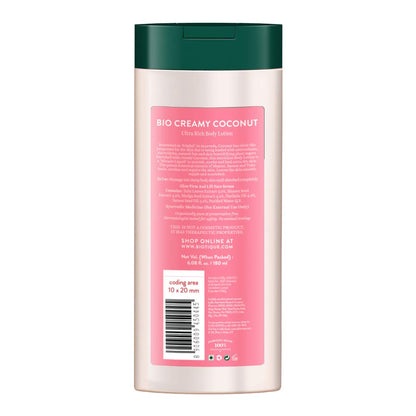 Biotique Bio Apricot Refreshing Body Wash, 190ml And Biotique Bio Honey Gel Refreshing Foaming Face Cleanser, 120ml