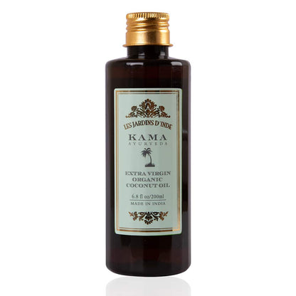 Kama Ayurveda Bringadi Intensive Hair Treatment