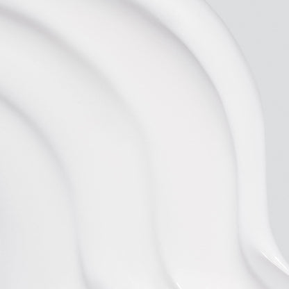 Dermalogica Skin Resurfacing Cleanser - Dual-Action Anti-Aging Exfoliating Face Wash and Cleanser - Smoothes Skin with Lactic Acid