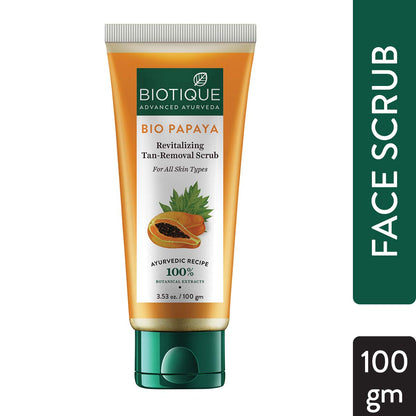 Biotique Bio Apricot Refreshing Body Wash, 190ml And Biotique Bio Honey Gel Refreshing Foaming Face Cleanser, 120ml