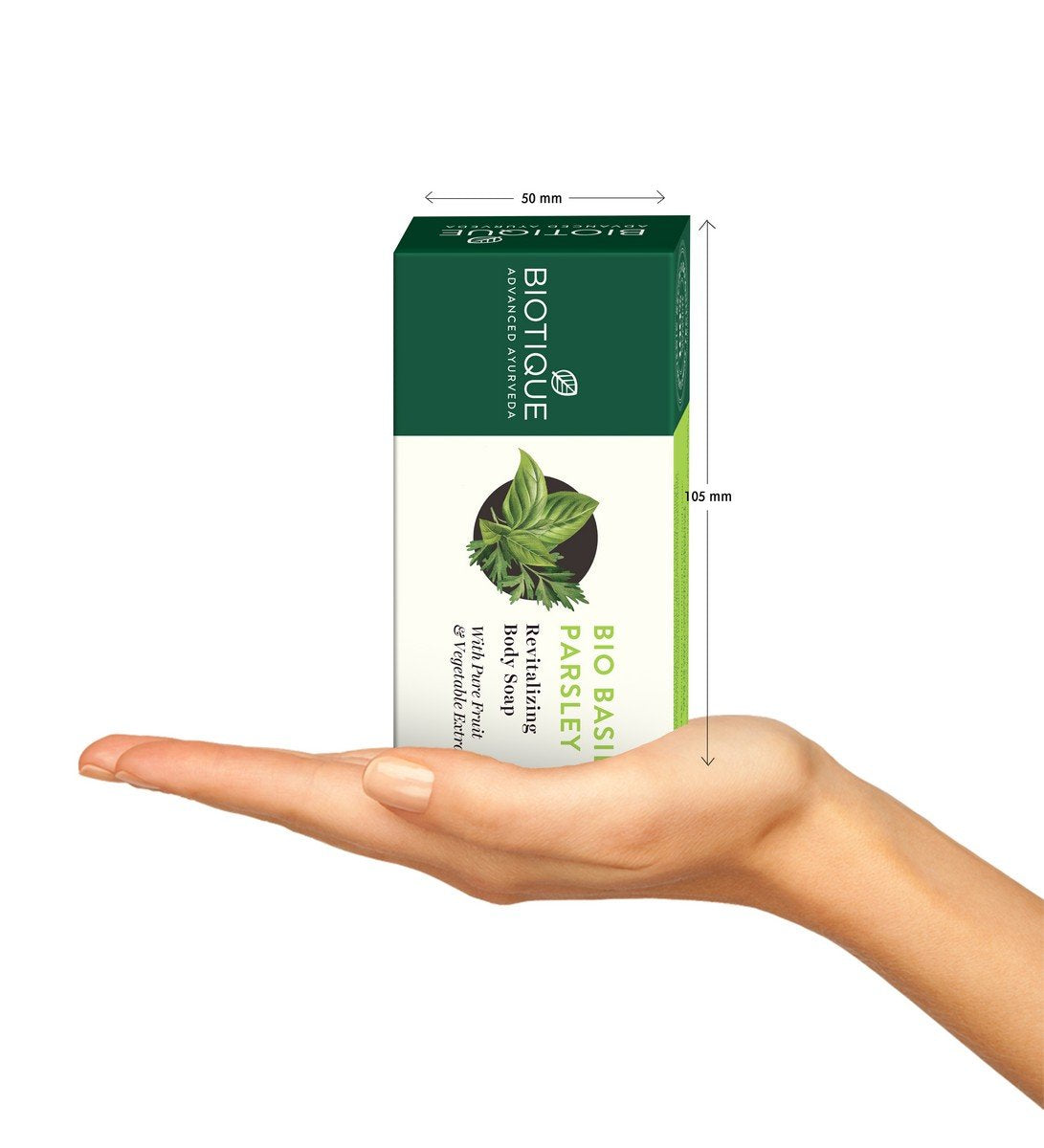 Biotique Bio Apricot Refreshing Body Wash, 190ml And Biotique Bio Honey Gel Refreshing Foaming Face Cleanser, 120ml