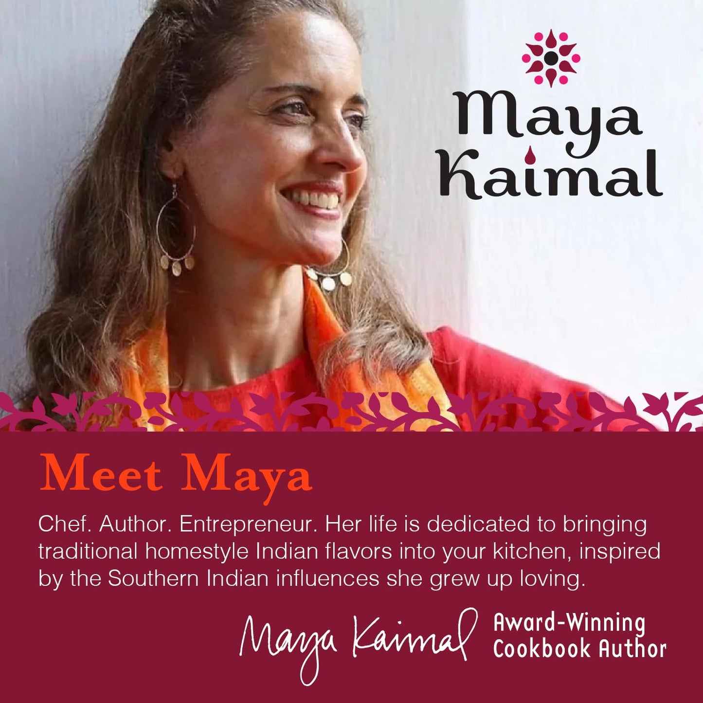 Maya Kaimal Foods - Organic Indian Everyday Dal - 6 pack variety of 10oz Ready to Eat Meals - Fully Cooked - Vegan - Kosher - Microwavable - made from Lentils, Beans, Squash, Coconut, Peas