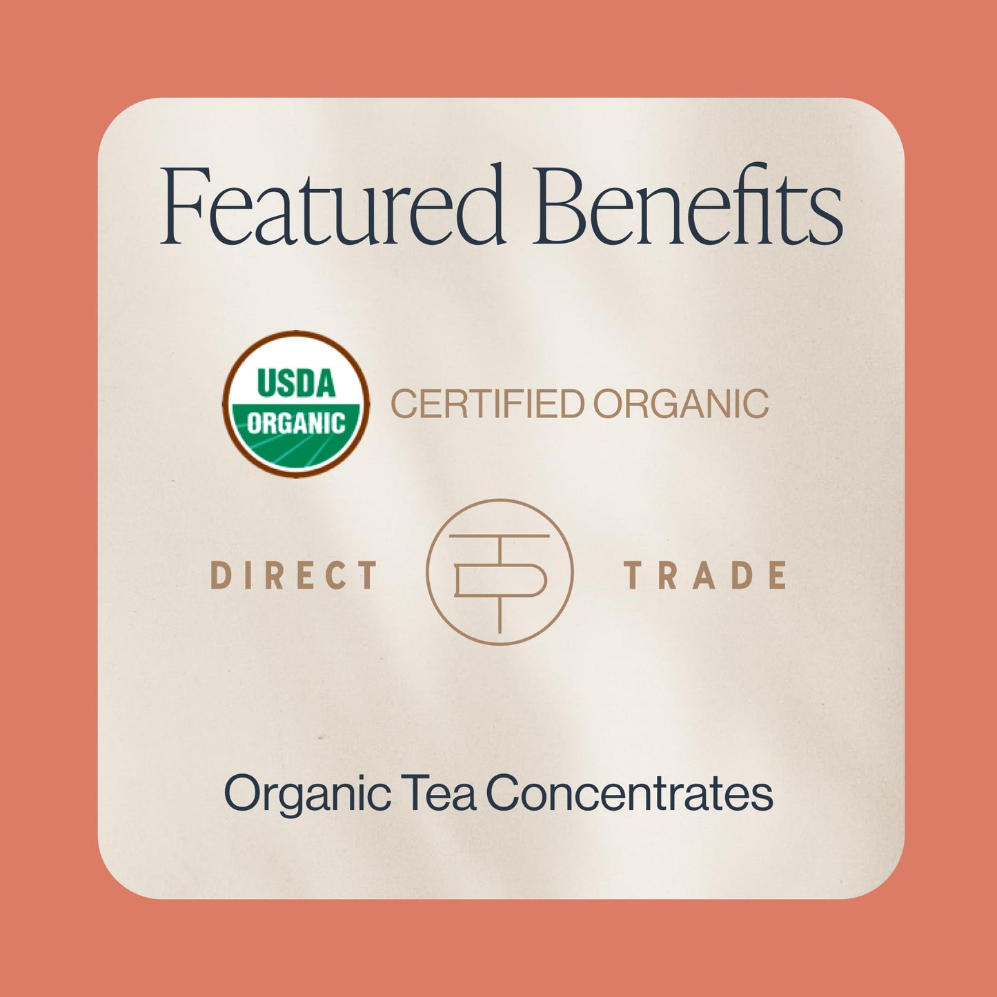 Rishi Tea Masala Chai Latte - Organic Black Tea Concentrate, Easy-to-Serve Hot or Iced Chai Mix - 32 fl oz Carton, 8 Servings (Pack of 12)