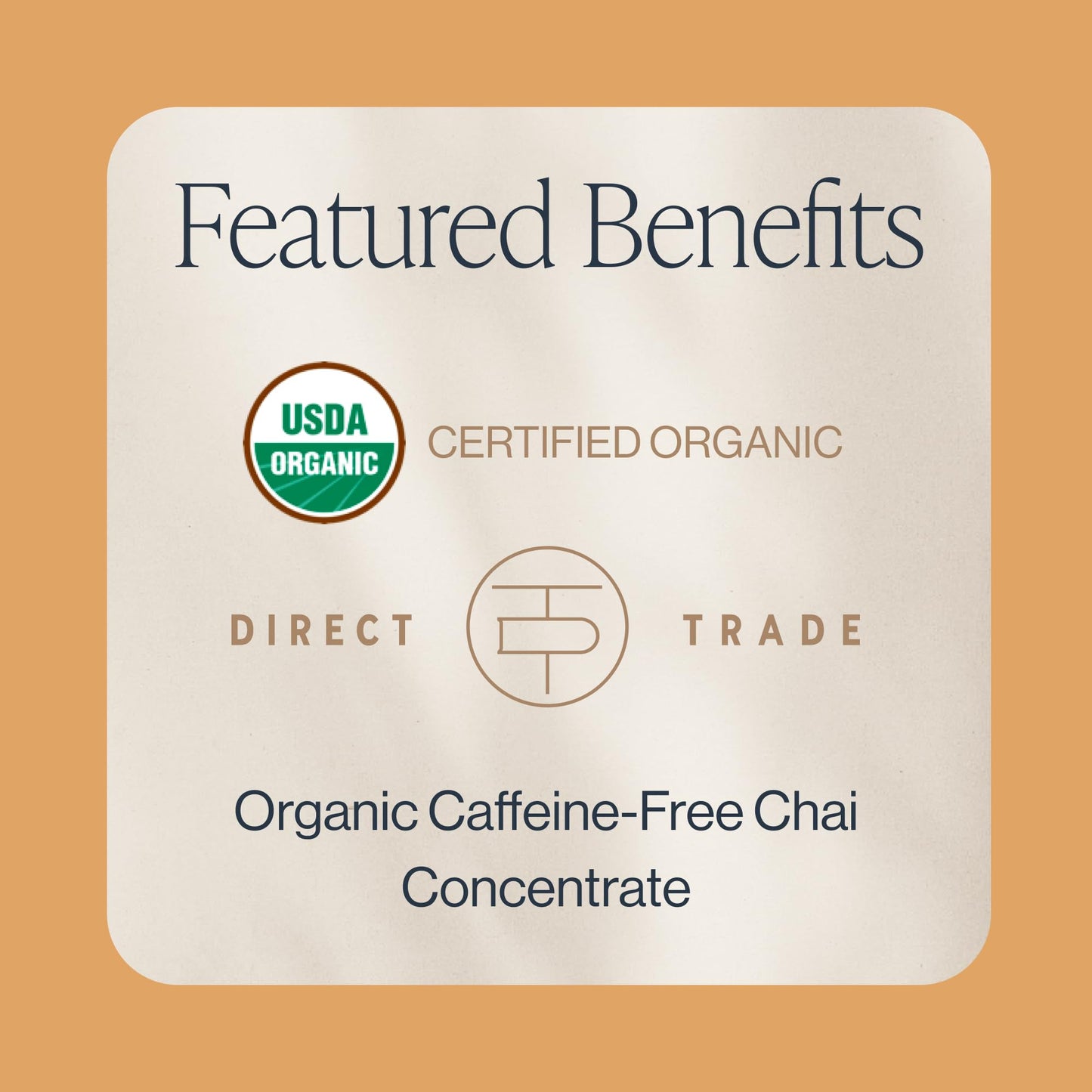 Rishi Tea Masala Chai Latte - Organic Black Tea Concentrate, Easy-to-Serve Hot or Iced Chai Mix - 32 fl oz Carton, 8 Servings (Pack of 12)