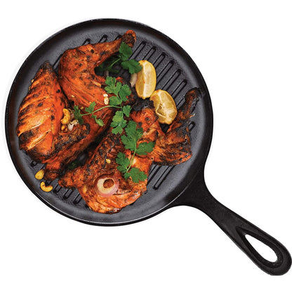 Sukhi's Indian Curry Paste - Chicken Tikka Masala Sauce 3oz (Pack of 6) 84 Servings - Gluten Free Food Indian Curry Sauce with Indian Spices