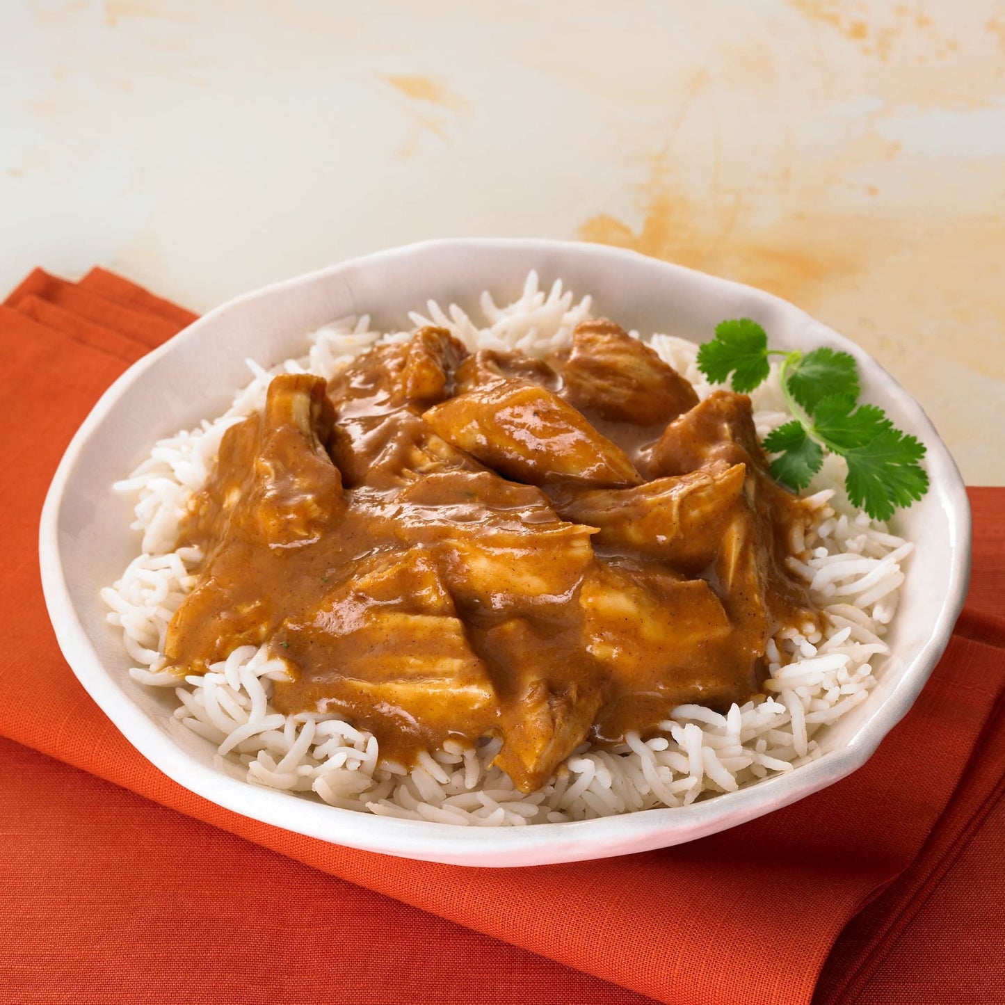 Sukhi's Indian Curry Paste - Chicken Tikka Masala Sauce 3oz (Pack of 6) 84 Servings - Gluten Free Food Indian Curry Sauce with Indian Spices