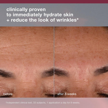 Dermalogica Dynamic Skin Recovery SPF50, Anti-Aging Face Sunscreen Moisturizer, Medium-Weight Non-Greasy Broad Spectrum