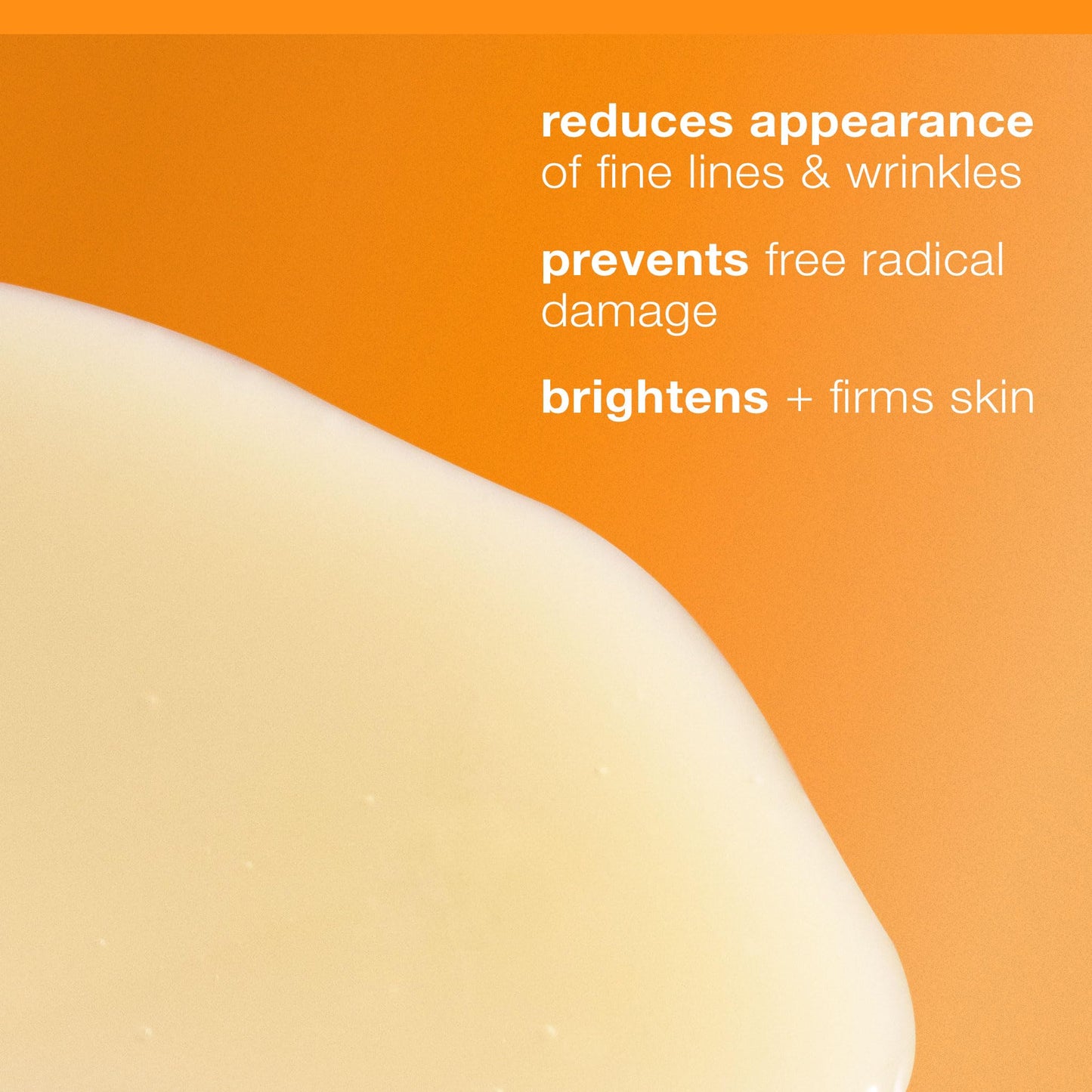 Dermalogica Biolumin-C Serum, Vitamin C Dark Spot Serum for Face with Peptide and AHA - Exfoliates and Reduces Unbalanced Pigmentation for Brighter, Firmer Skin