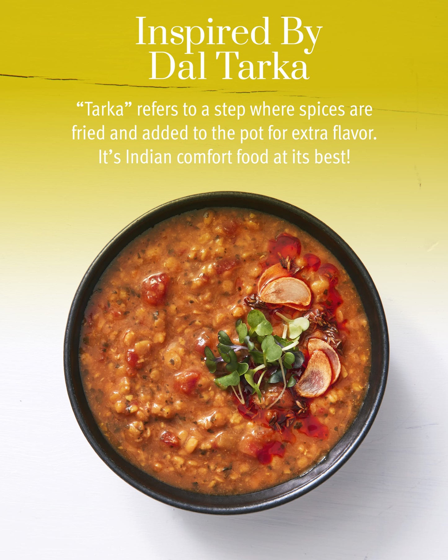 Maya Kaimal Foods - Organic Indian Everyday Dal - 6 pack variety of 10oz Ready to Eat Meals - Fully Cooked - Vegan - Kosher - Microwavable - made from Lentils, Beans, Squash, Coconut, Peas