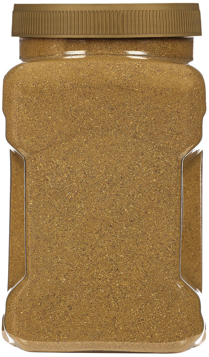 Rani Garam Masala Indian 11-Spice Blend 3oz (85g) PET Jar ~ All Natural, Salt-Free | Vegan | No Colors | Gluten Friendly | NON-GMO | Kosher | Indian Origin