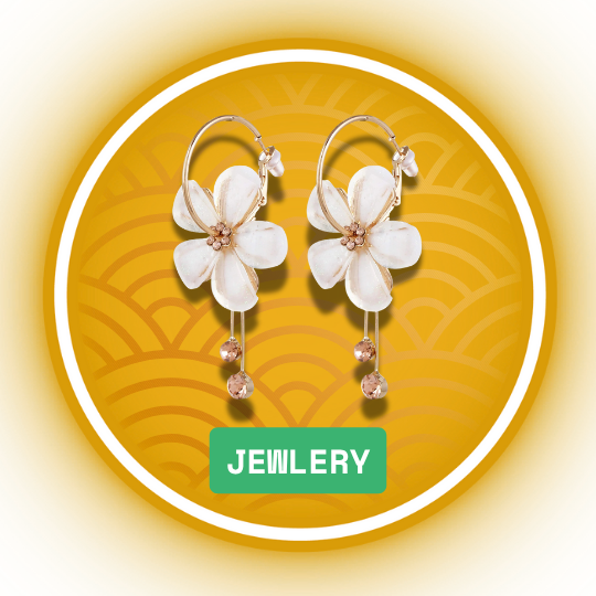 Summer Collection