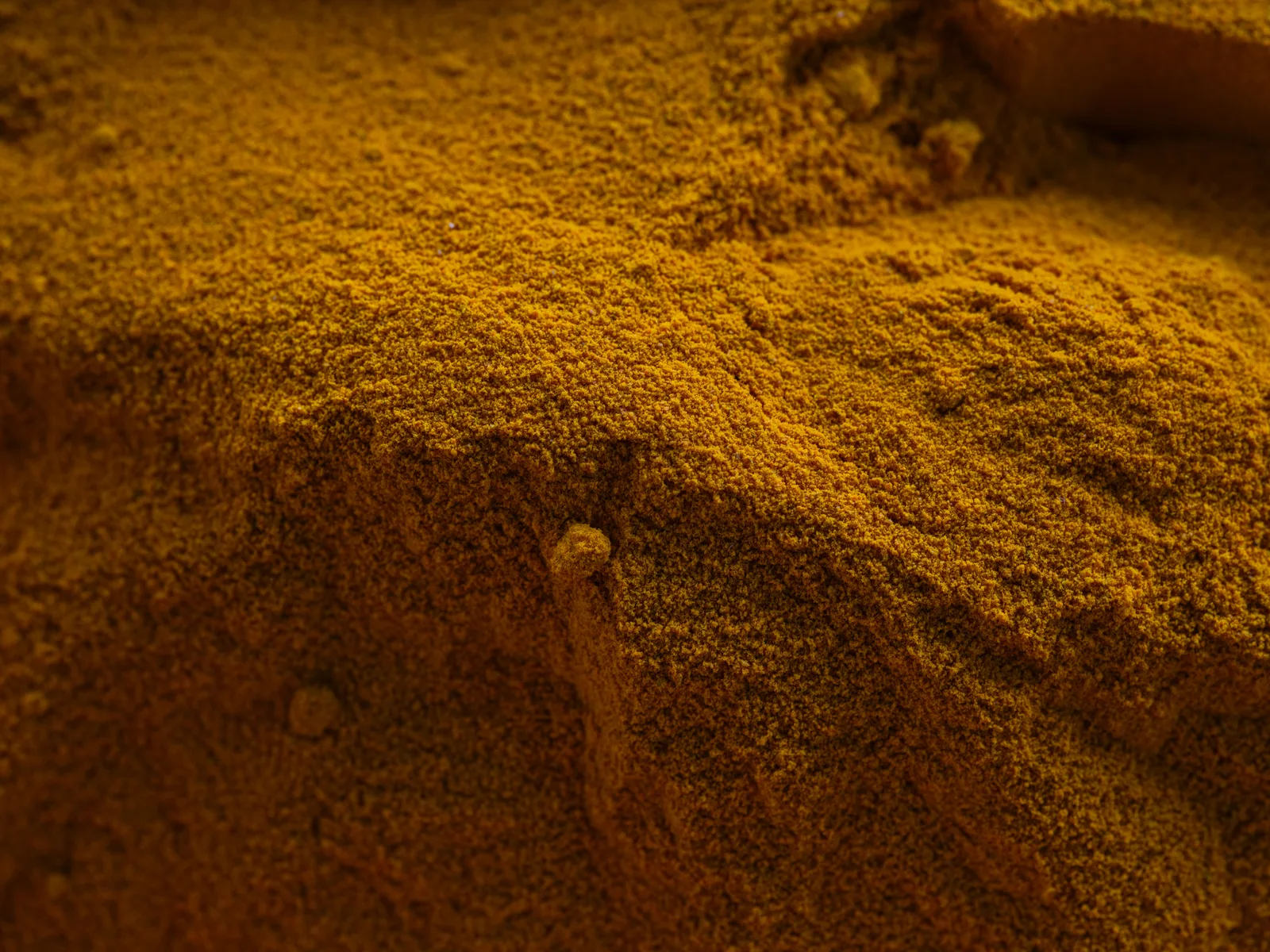 Curcumin C3 Complex — Sami-Sabinsa Group