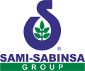 Sami-Sabinsa Group logo