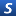 Syngene International logo
