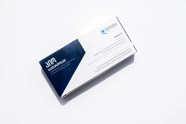 Azithromycin 250mg