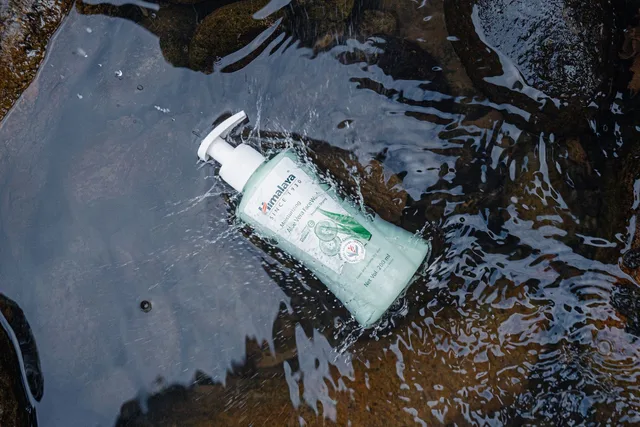 Shatavari Root Powder