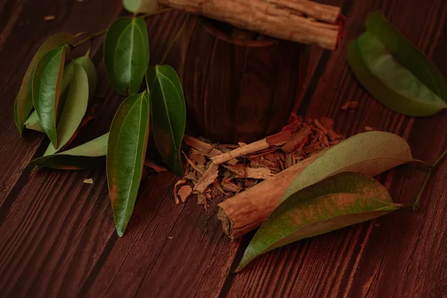 Chyawanprash, Classical