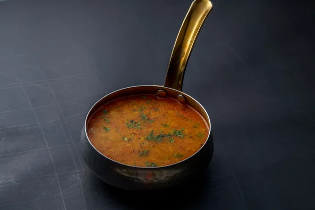 Toor Dal Pulses